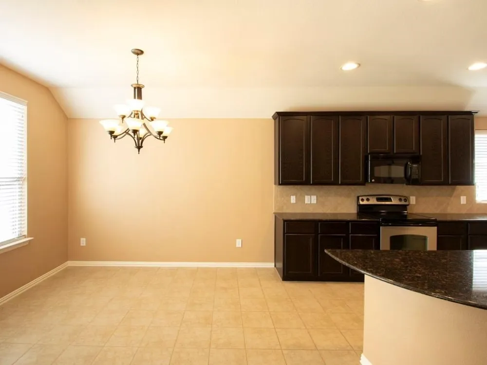 417 Hackberry Drive Fate, TX 75087