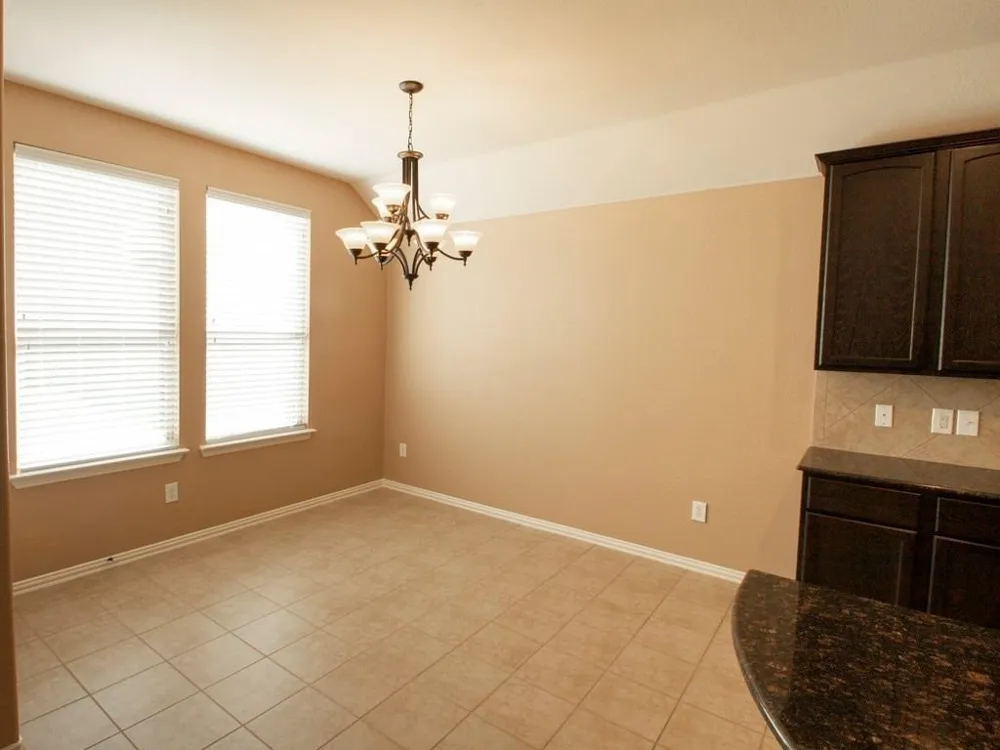 417 Hackberry Drive Fate, TX 75087
