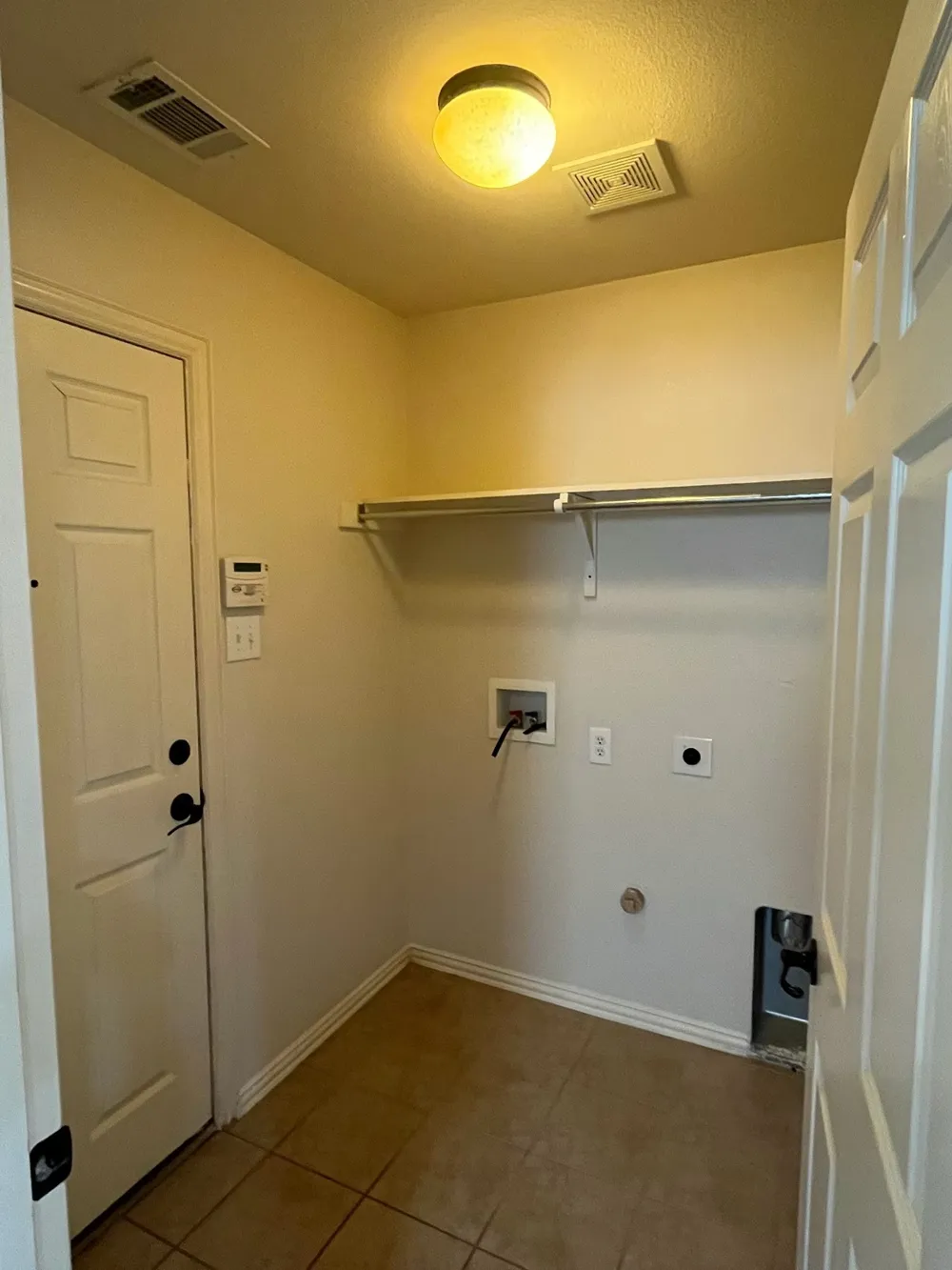 417 Hackberry Drive Fate, TX 75087