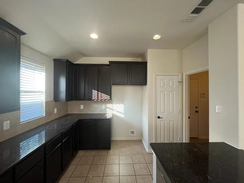 417 Hackberry Drive Fate, TX 75087