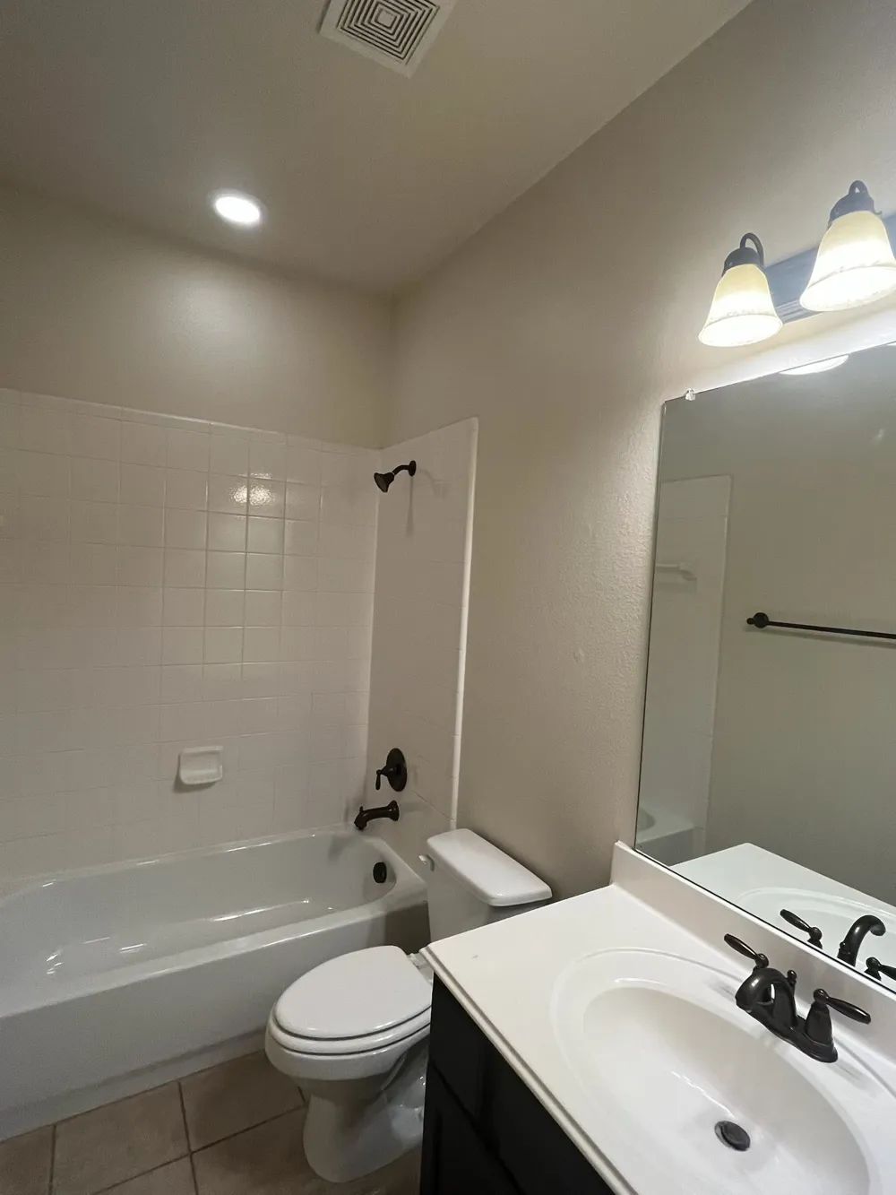 417 Hackberry Drive Fate, TX 75087