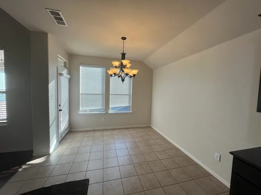 417 Hackberry Drive Fate, TX 75087