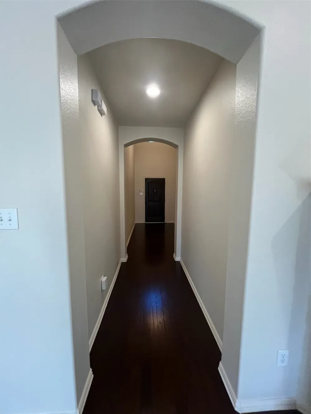 417 Hackberry Drive Fate, TX 75087