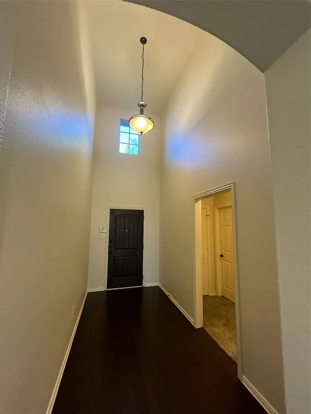 417 Hackberry Drive Fate, TX 75087