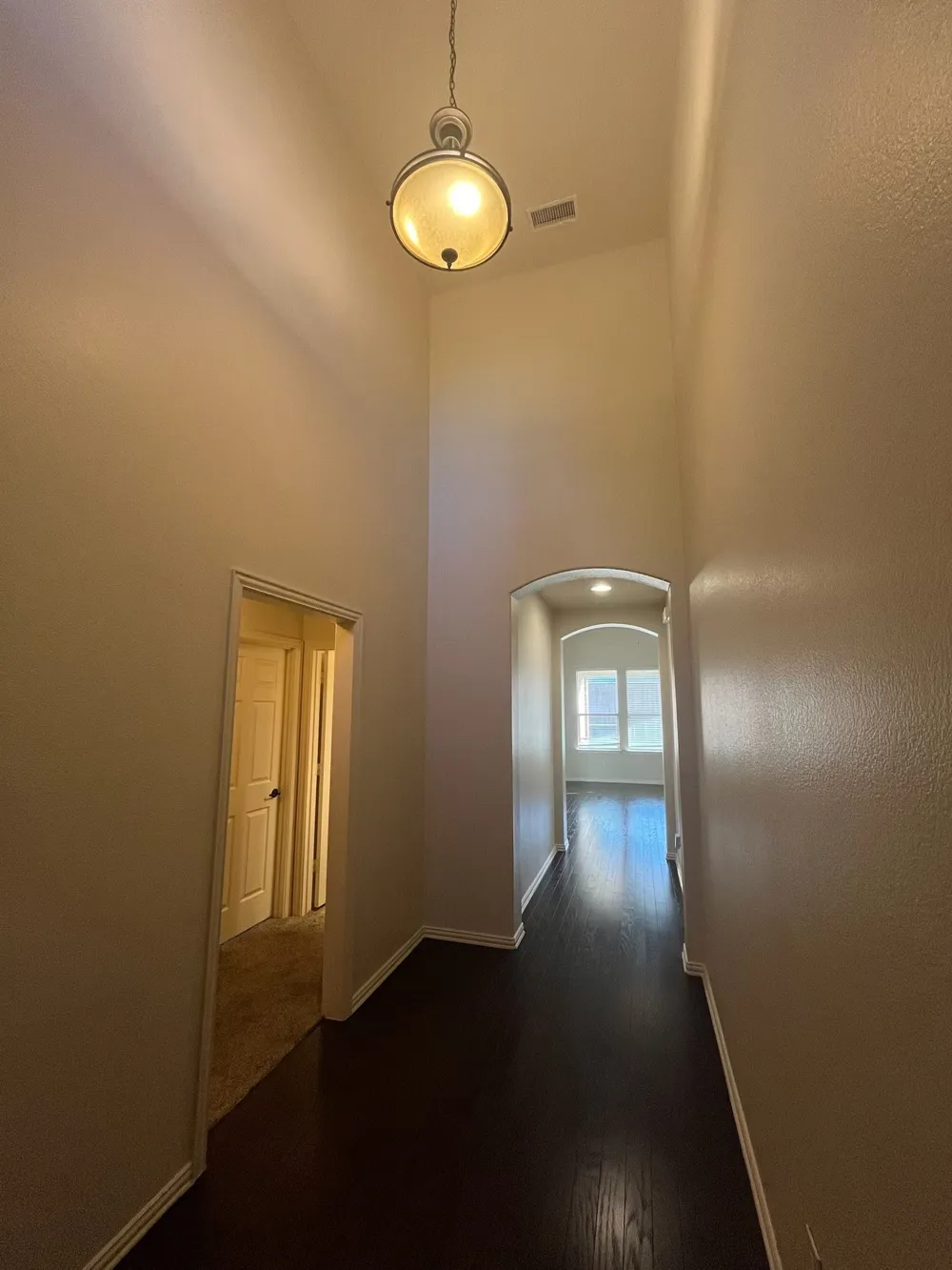 417 Hackberry Drive Fate, TX 75087