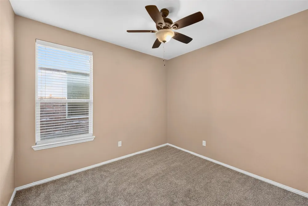 417 Hackberry Drive Fate, TX 75087