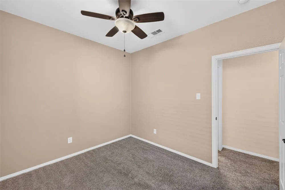 417 Hackberry Drive Fate, TX 75087