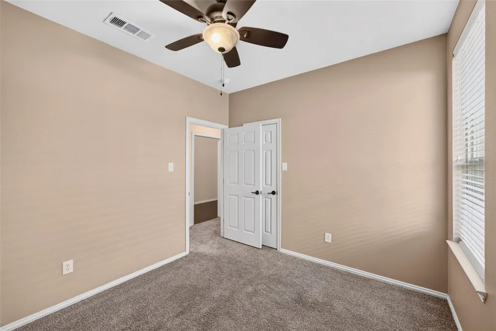 417 Hackberry Drive Fate, TX 75087