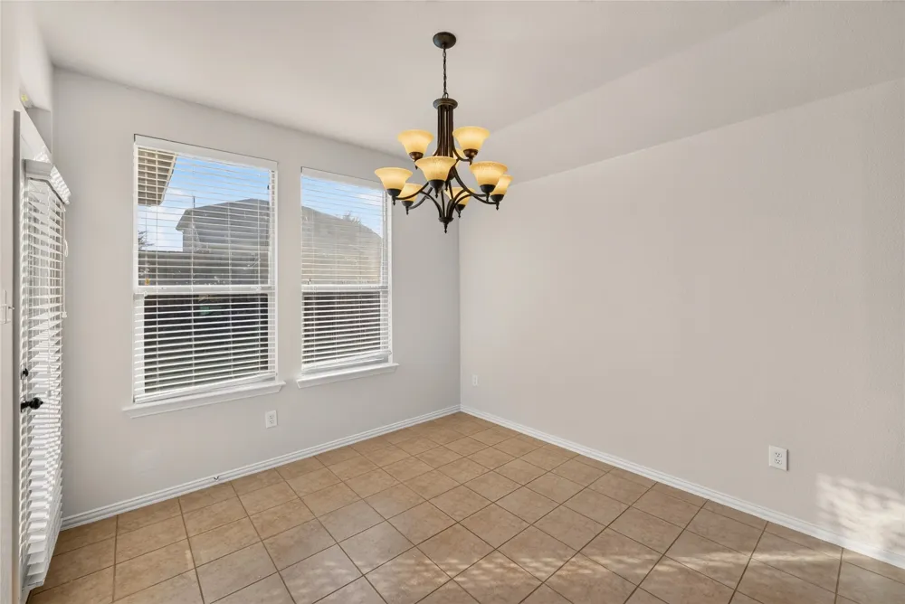 417 Hackberry Drive Fate, TX 75087