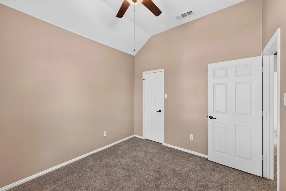 417 Hackberry Drive Fate, TX 75087