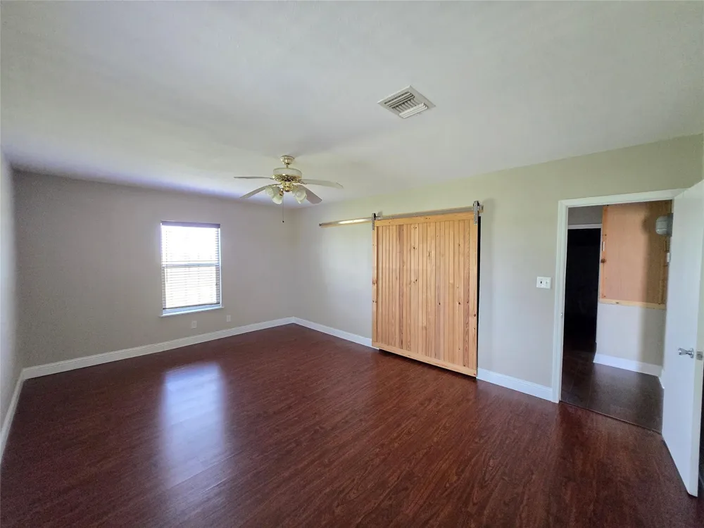 205 Buckskin Drive Palacios, TX 77465