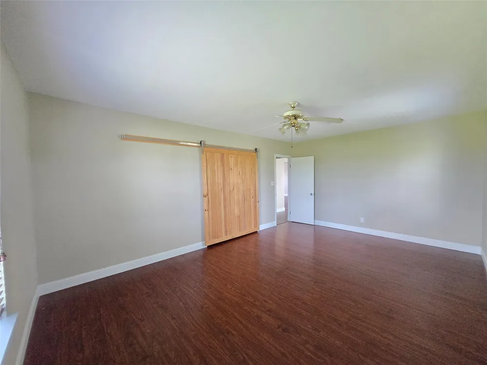 205 Buckskin Drive Palacios, TX 77465