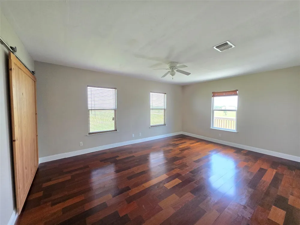 205 Buckskin Drive Palacios, TX 77465