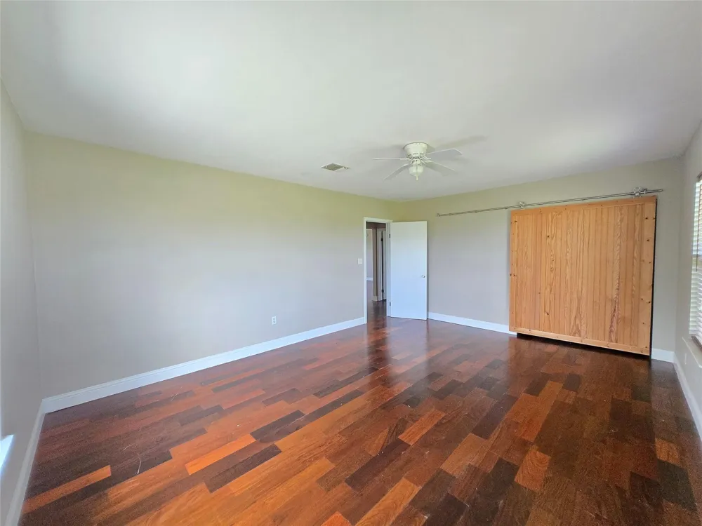 205 Buckskin Drive Palacios, TX 77465