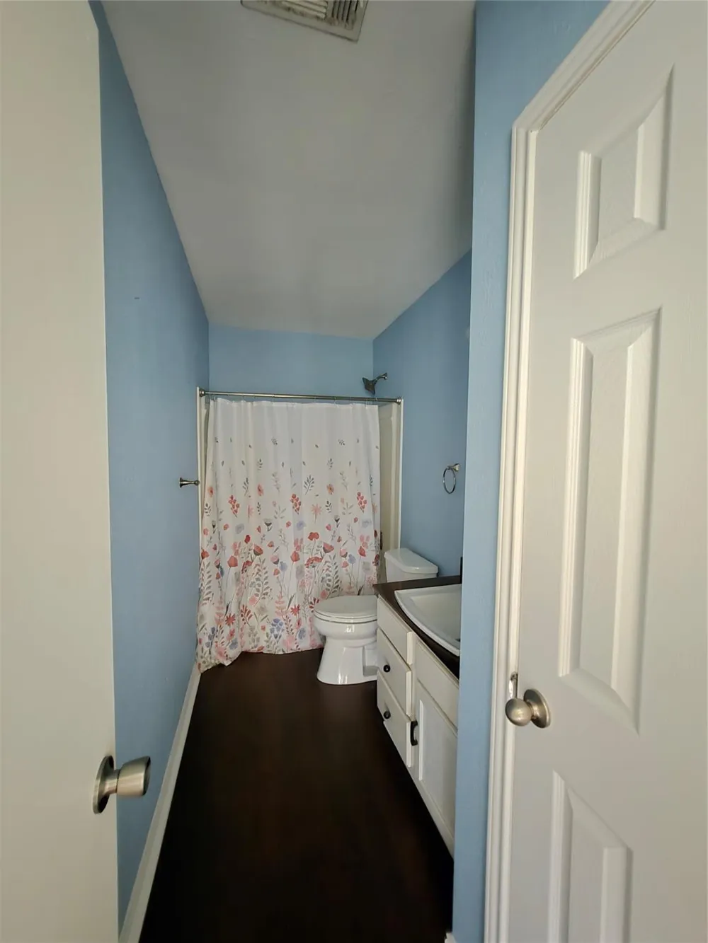 205 Buckskin Drive Palacios, TX 77465