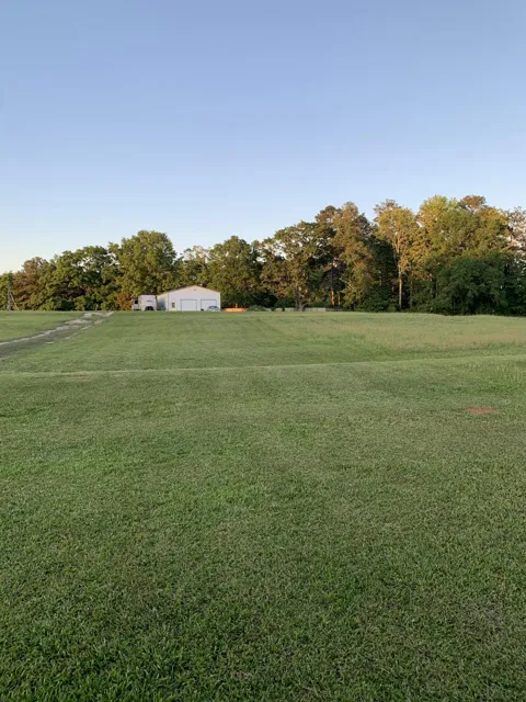7003 Moontown Road