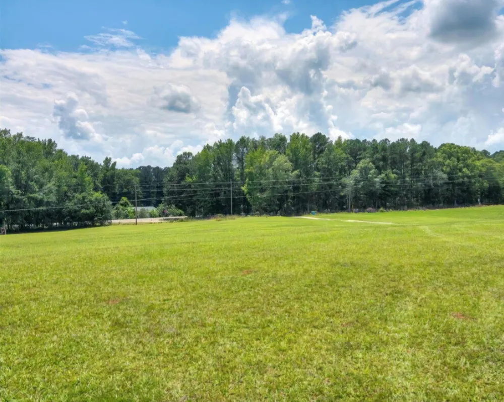 7003 Moontown Road Appling, GA 30802