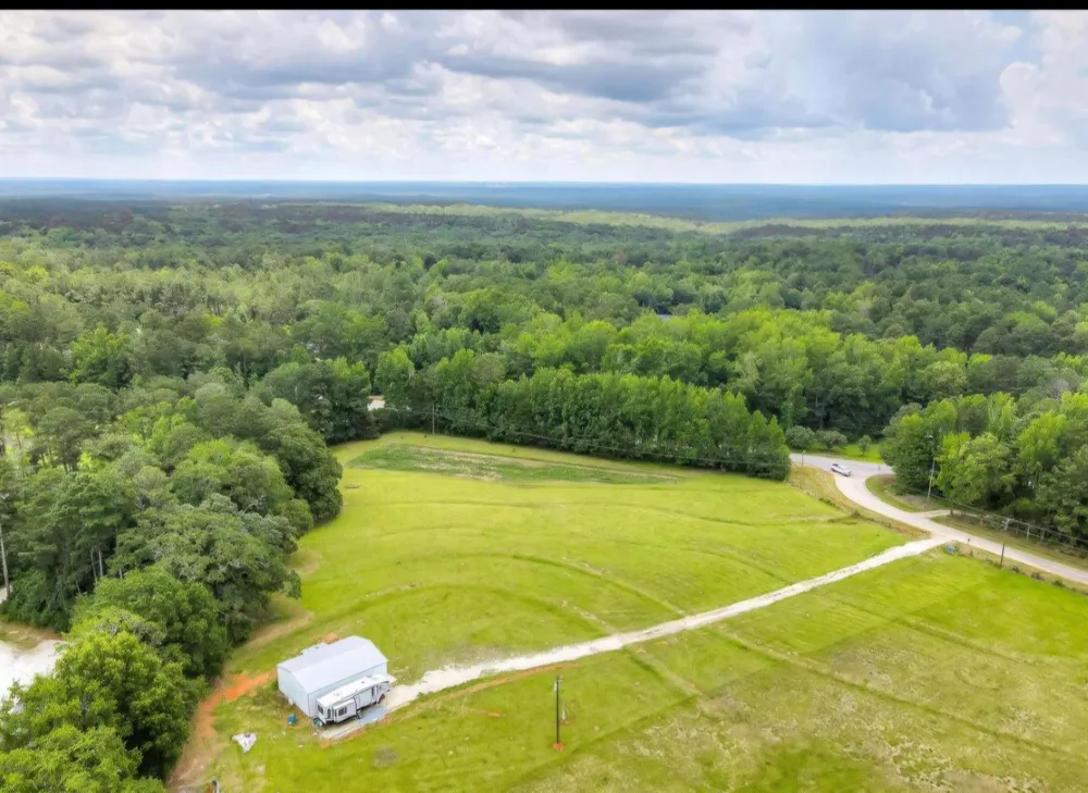 7003 Moontown Road Appling, GA 30802