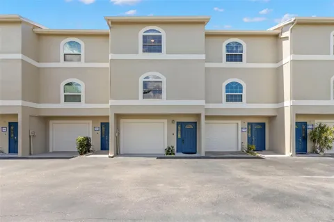 737 PINELLAS BAYWAY S #308