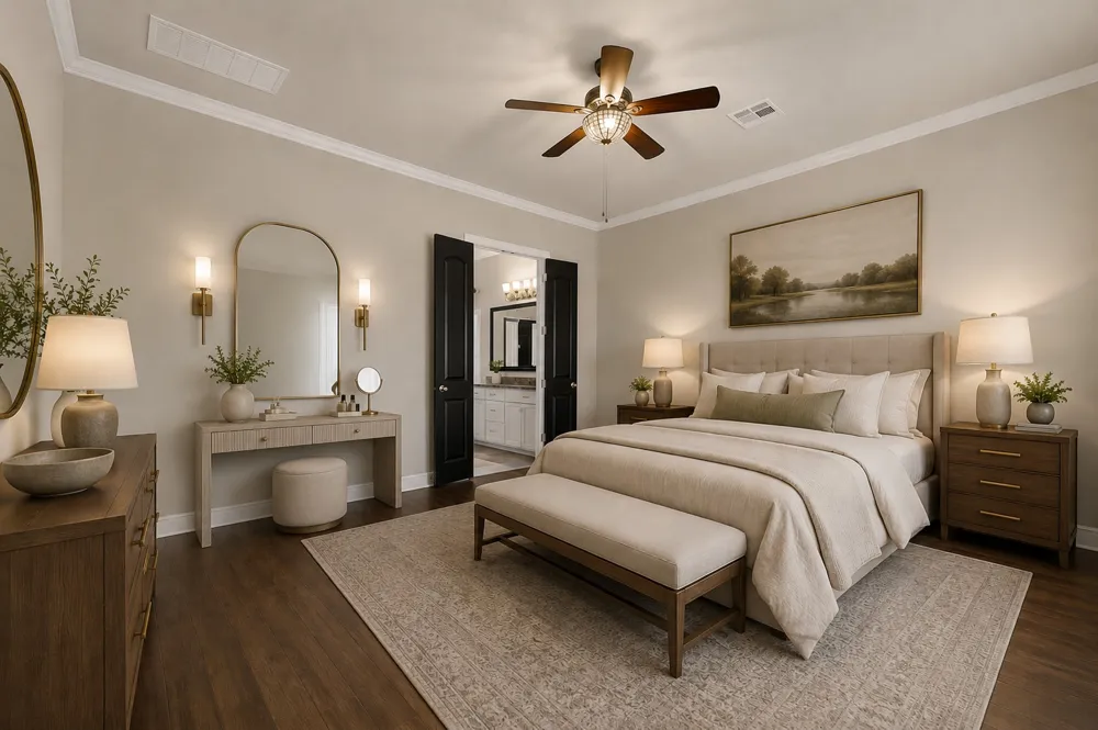 2617 Milan Meadows Drive Leander, TX 78641