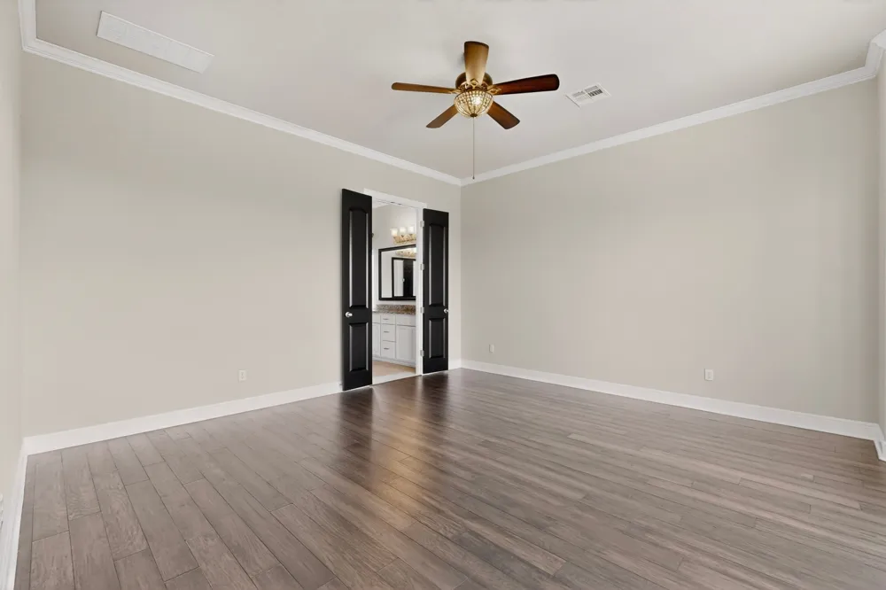 2617 Milan Meadows Drive Leander, TX 78641