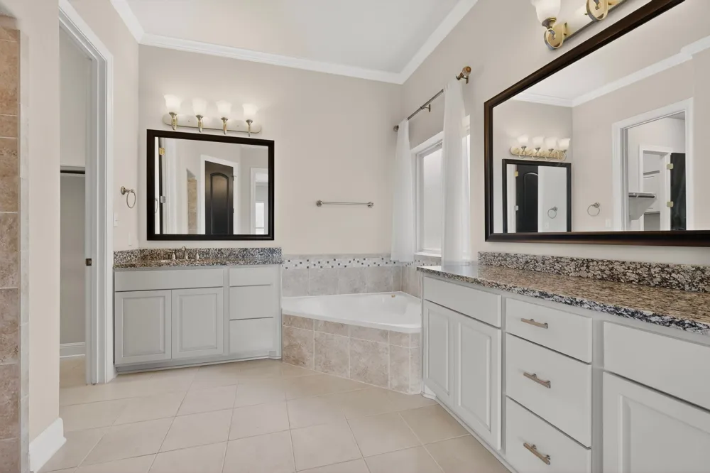 2617 Milan Meadows Drive Leander, TX 78641