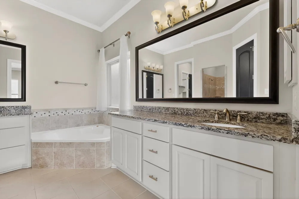 2617 Milan Meadows Drive Leander, TX 78641