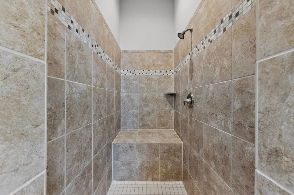 2617 Milan Meadows Drive Leander, TX 78641