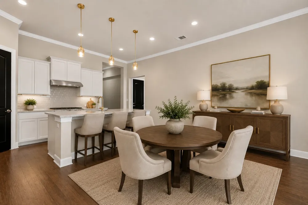 2617 Milan Meadows Drive Leander, TX 78641