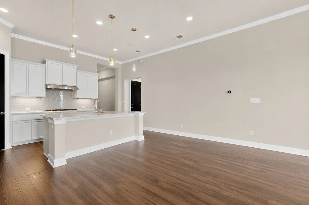 2617 Milan Meadows Drive Leander, TX 78641