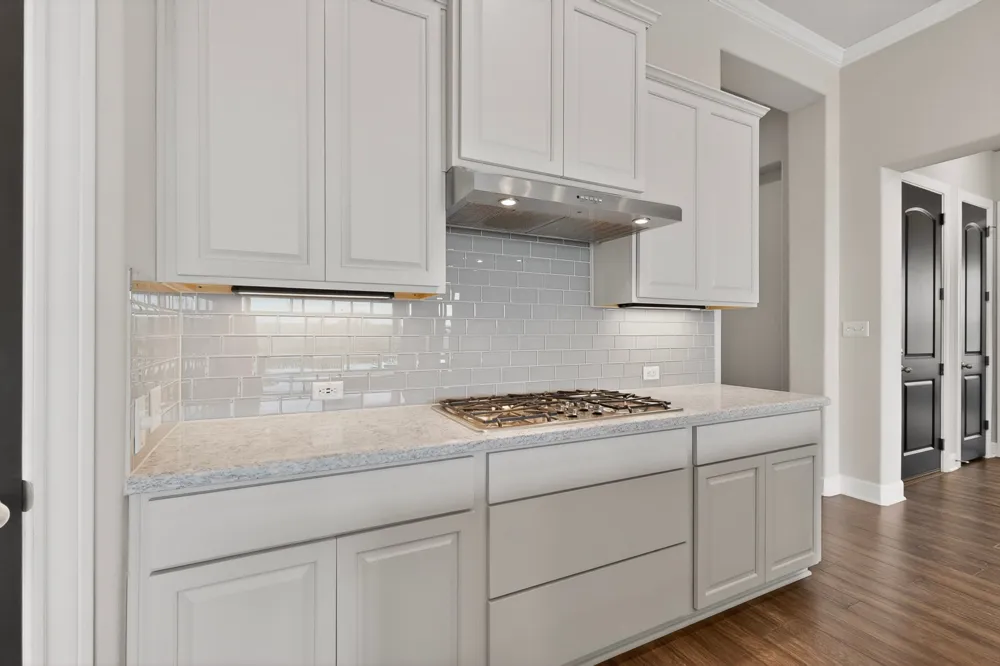 2617 Milan Meadows Drive Leander, TX 78641