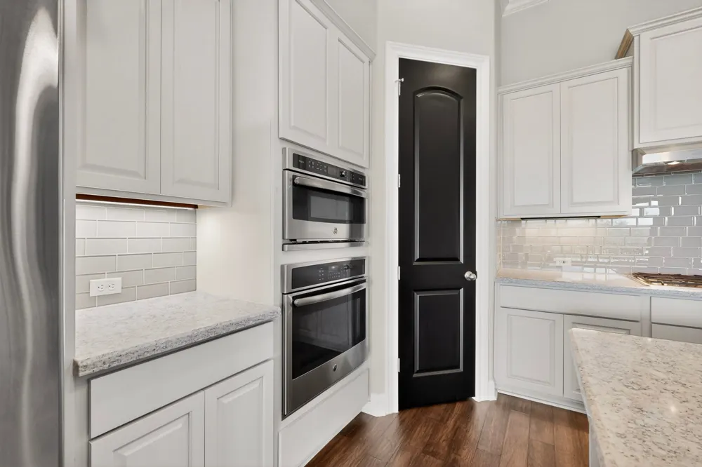 2617 Milan Meadows Drive Leander, TX 78641