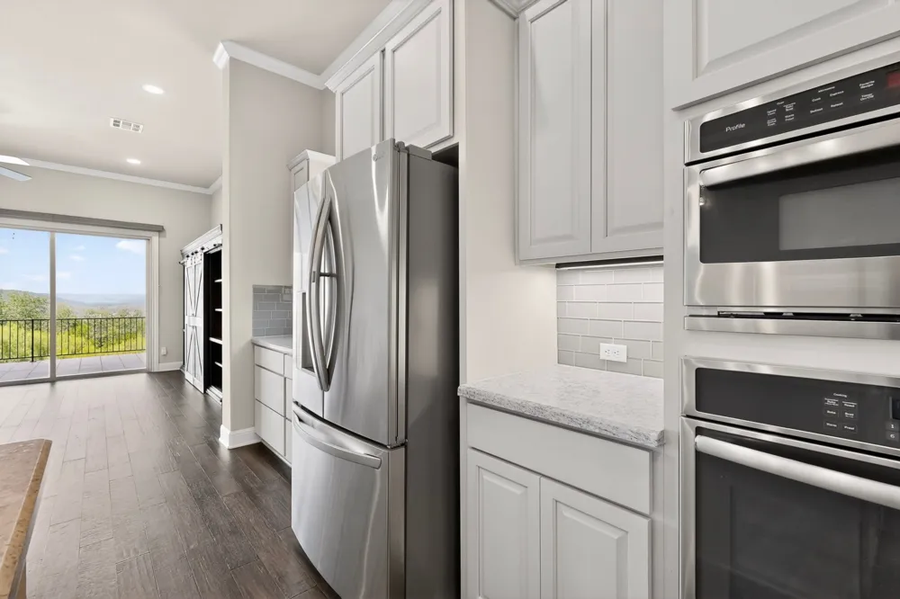 2617 Milan Meadows Drive Leander, TX 78641
