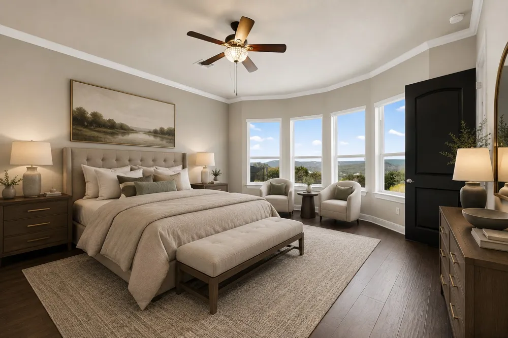 2617 Milan Meadows Drive Leander, TX 78641