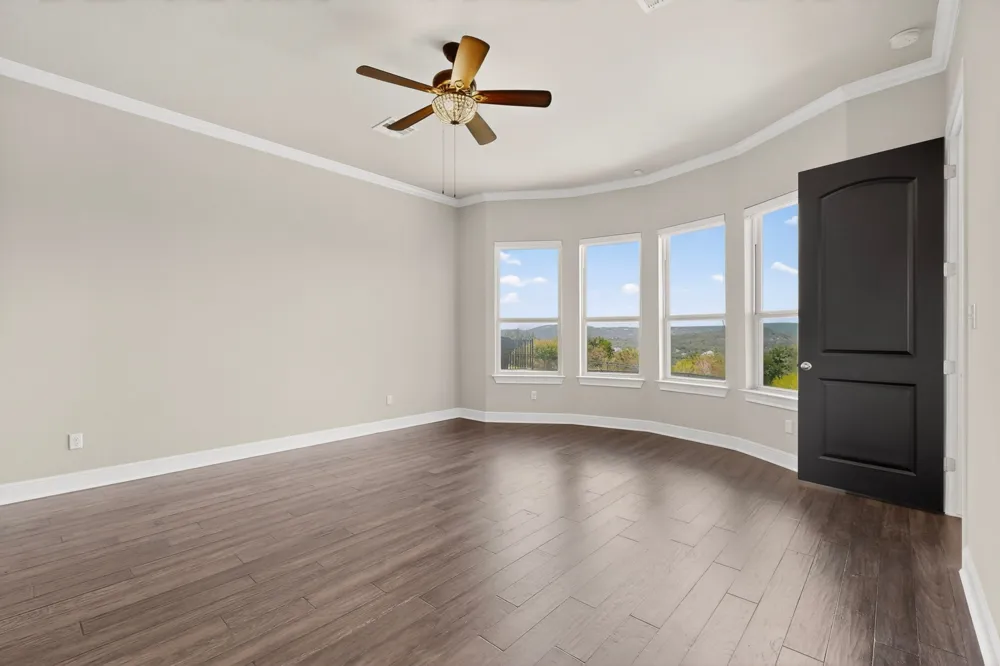 2617 Milan Meadows Drive Leander, TX 78641