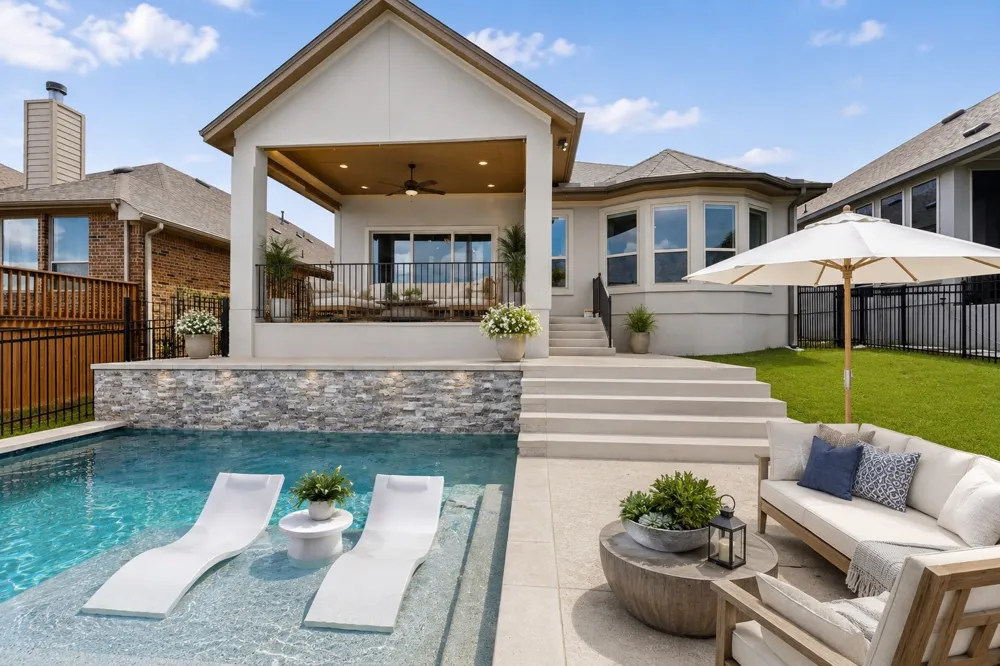 2617 Milan Meadows Drive Leander, TX 78641