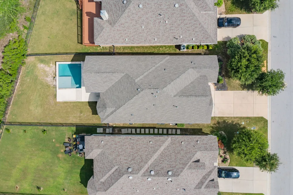 2617 Milan Meadows Drive Leander, TX 78641