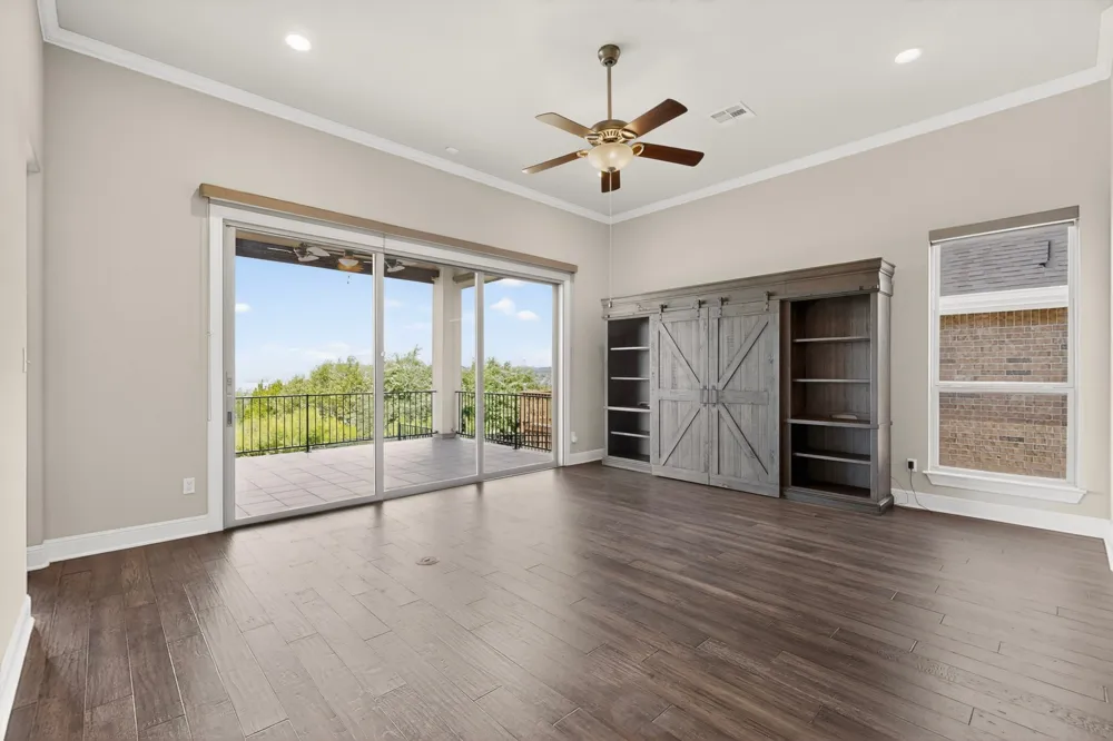 2617 Milan Meadows Drive Leander, TX 78641