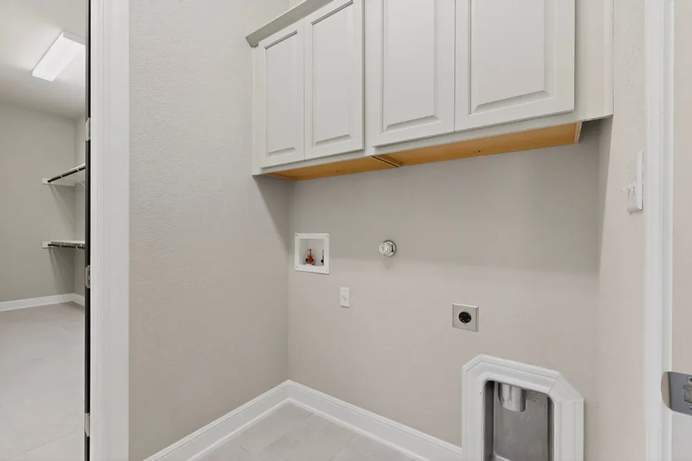 2617 Milan Meadows Drive Leander, TX 78641