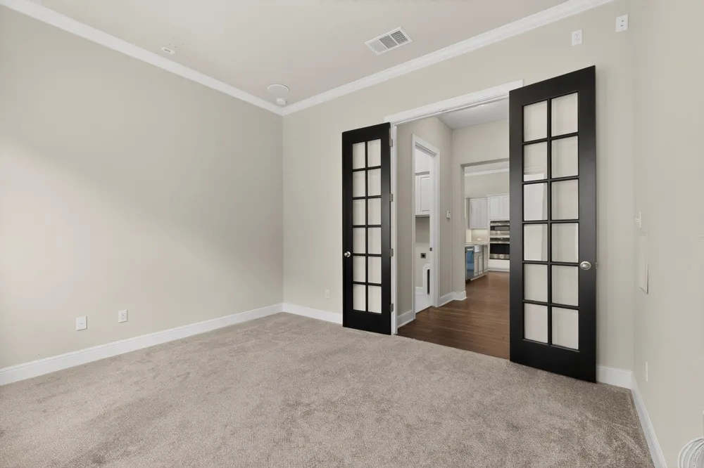 2617 Milan Meadows Drive Leander, TX 78641