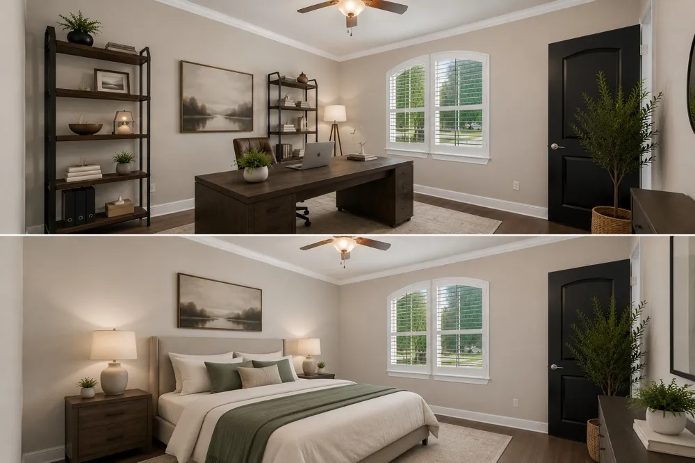 2617 Milan Meadows Drive Leander, TX 78641