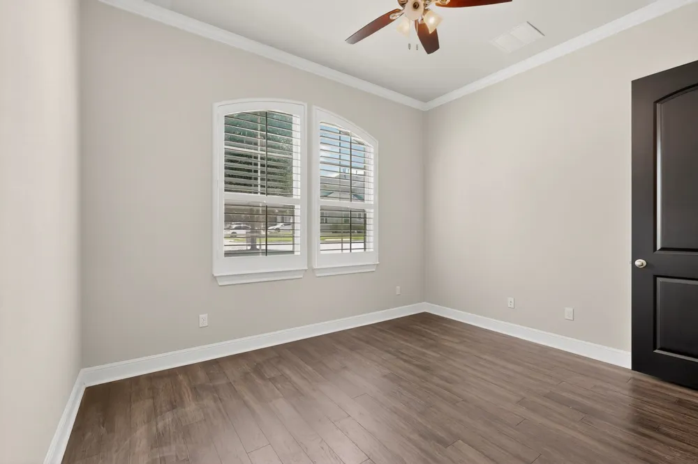 2617 Milan Meadows Drive Leander, TX 78641