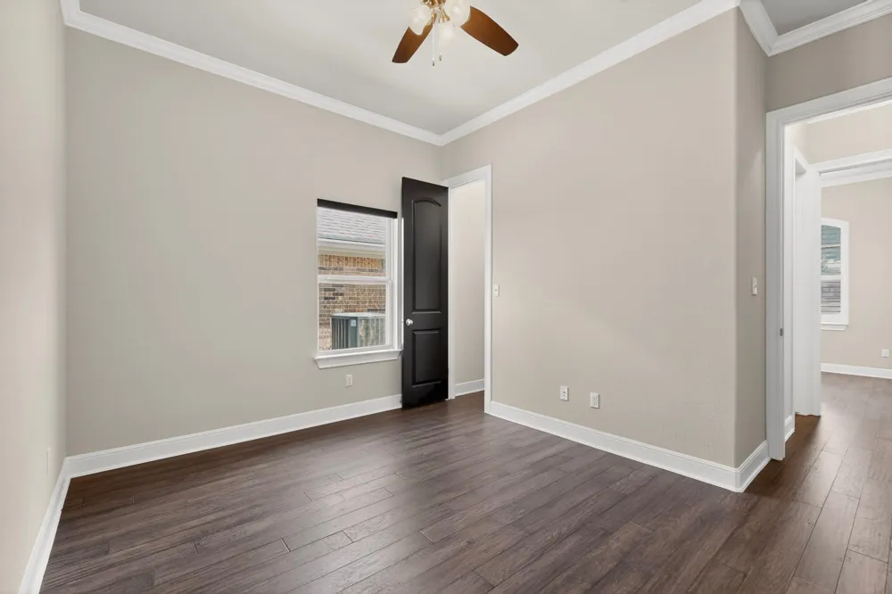 2617 Milan Meadows Drive Leander, TX 78641