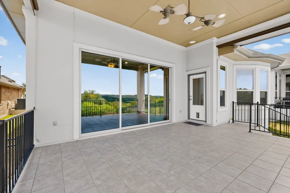 2617 Milan Meadows Drive Leander, TX 78641