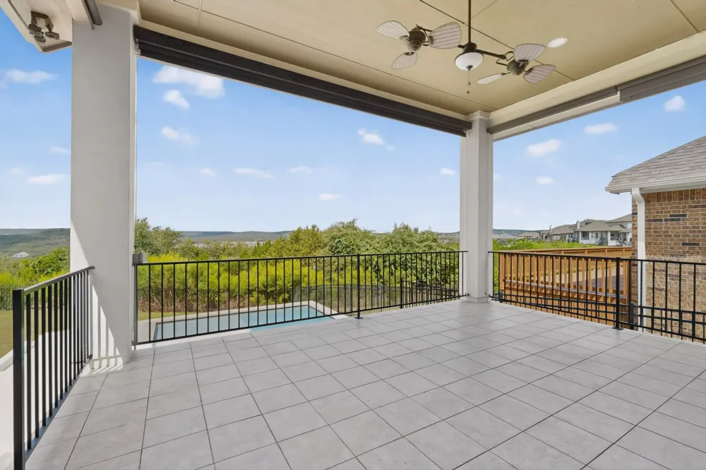 2617 Milan Meadows Drive Leander, TX 78641