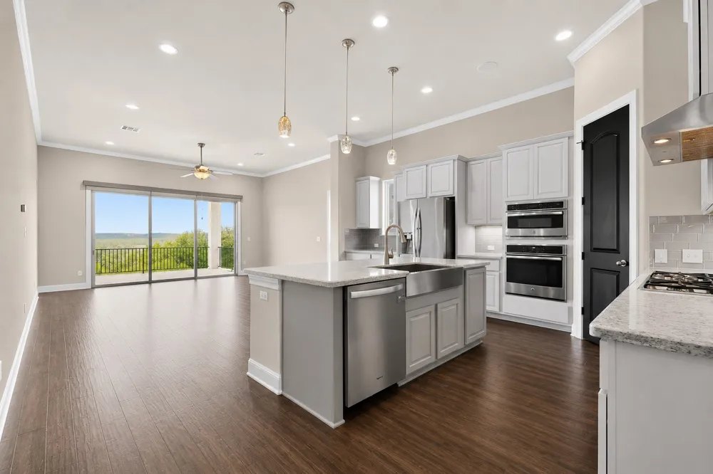 2617 Milan Meadows Drive Leander, TX 78641