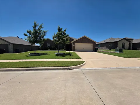 1644 Glade Meadows Drive