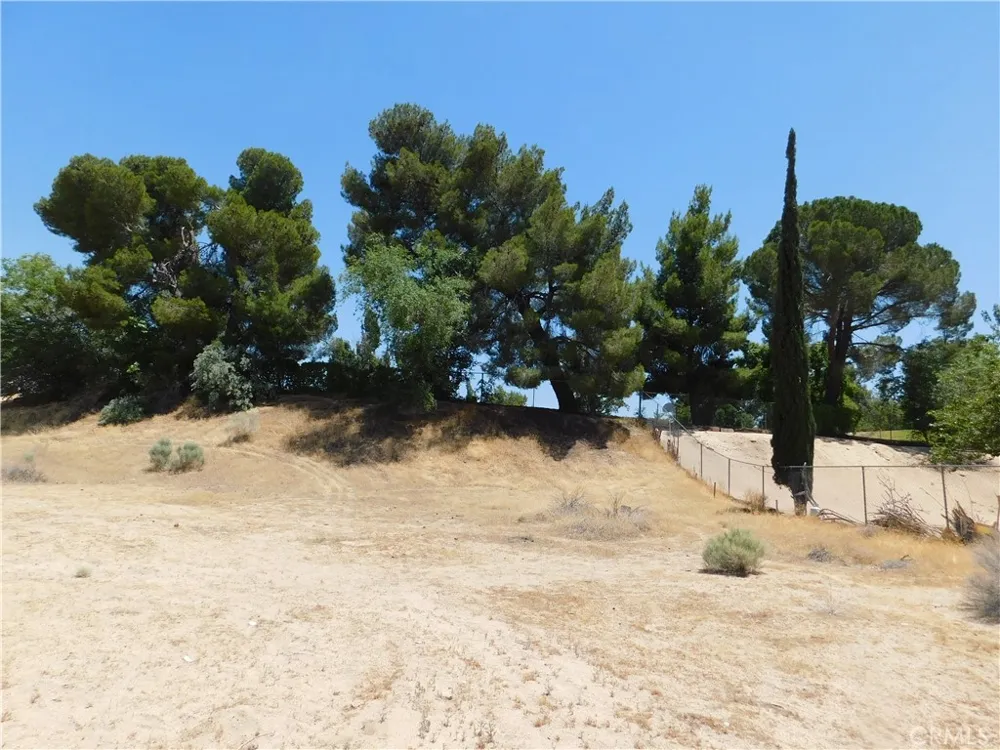 La Verida Victorville, CA 92395