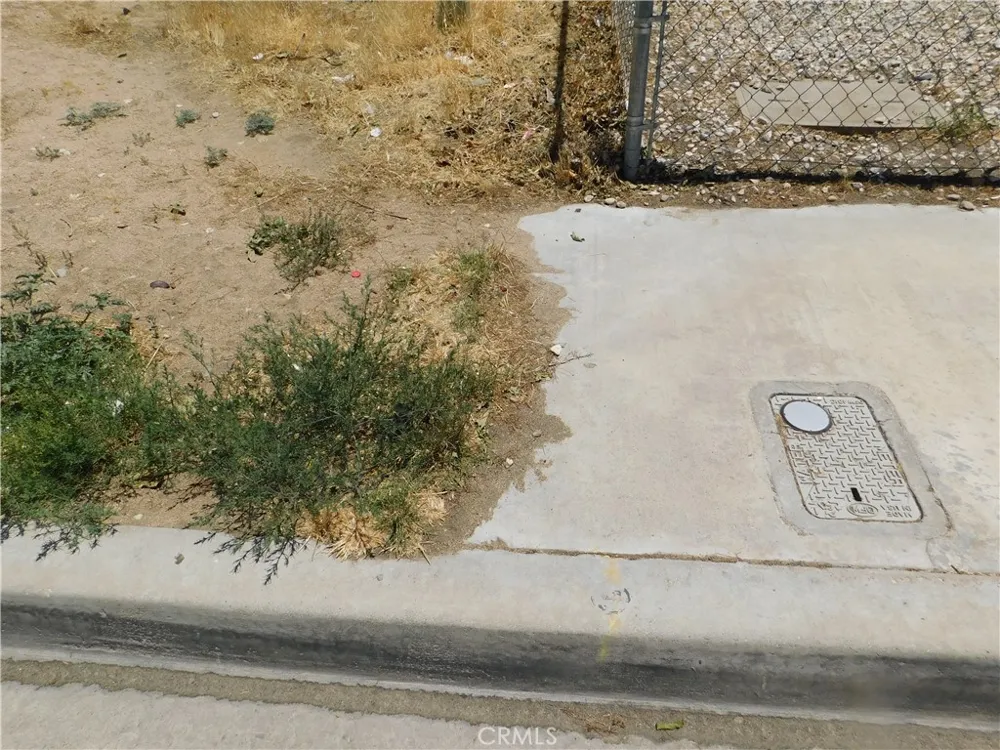 La Verida Victorville, CA 92395
