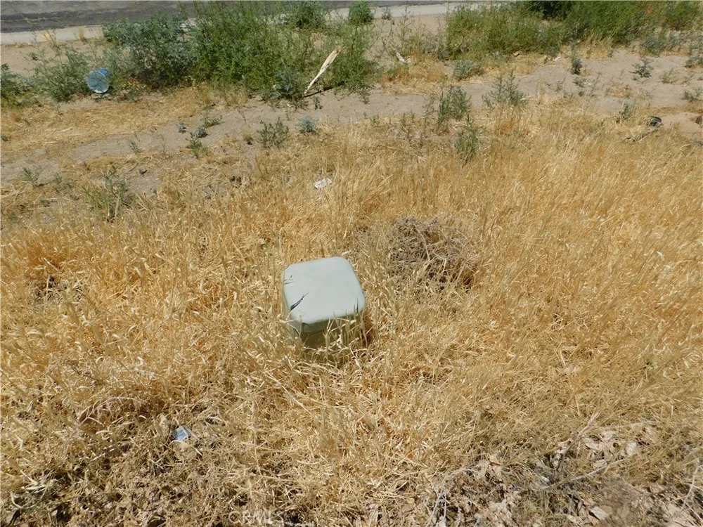 La Verida Victorville, CA 92395